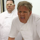 Illustration for article titled MasterChef: “Top Six Compete, Part 3”